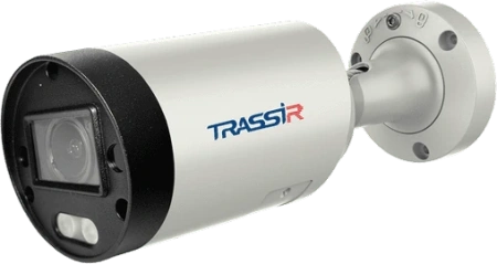 TR-D2183IR6 v3 (2.7-13.5)